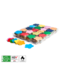 Magic FX Confetti bio bloemen