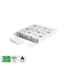 Magic FX Confetti bio vlinders