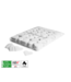 Magic FX Confetti bio hartjes
