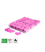 MAGIC FX Confetti bio hartjes