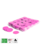 Magic FX Confetti bio Rozenblaadjes