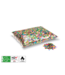 MAGIC FX Powderfetti bio confetti