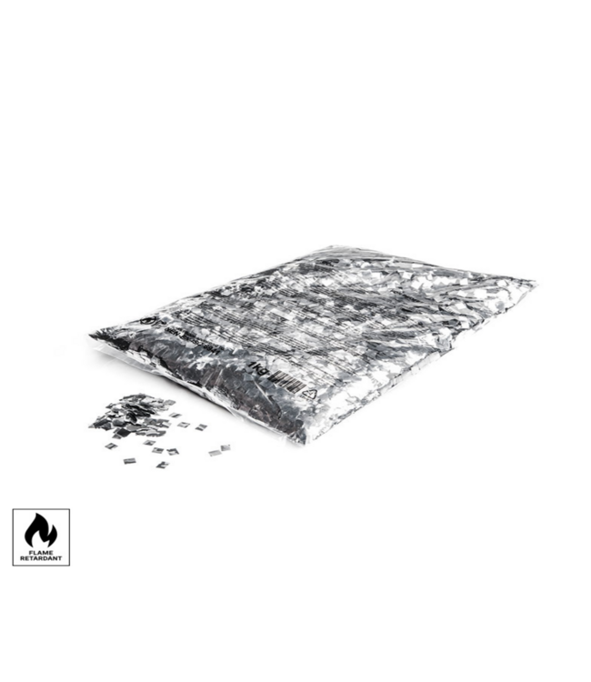 Magic FX Pixie Dust confetti metalic