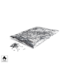 Magic FX Pixie Dust confetti metalic