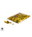 MAGIC FX Metallic confetti vierkantjes