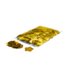 Magic FX Metallic confetti bloemen