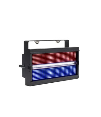 ADJ Jolt panel FX2
