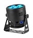 Beamz BBP66 Uplight