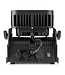 Beamz Starcolor72B floodlight op batterij RGBW IP65 outdoor
