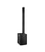 LD systems MAUI 44 G2 column PA systeem