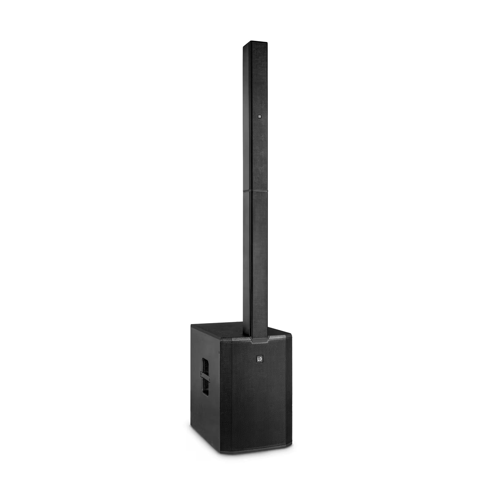 LD Systems MAUI 44 G2 Column PA Systeem