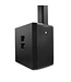 LD systems MAUI 44 G2 column PA systeem