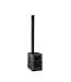 LD systems MAUI 44 G2 column PA systeem