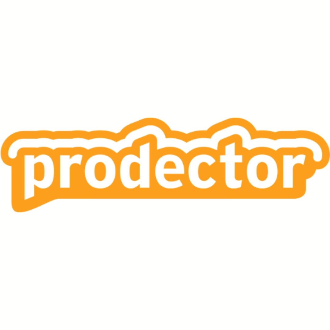 Prodector