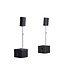 LD Systems STINGER G3 EVENT SET A actieve geluidsset