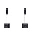 LD Systems STINGER G3 GALA actieve geluidsset