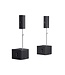 LD Systems STINGER G3 GALA actieve geluidsset