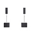 LD Systems STINGER G3 GALA actieve geluidsset