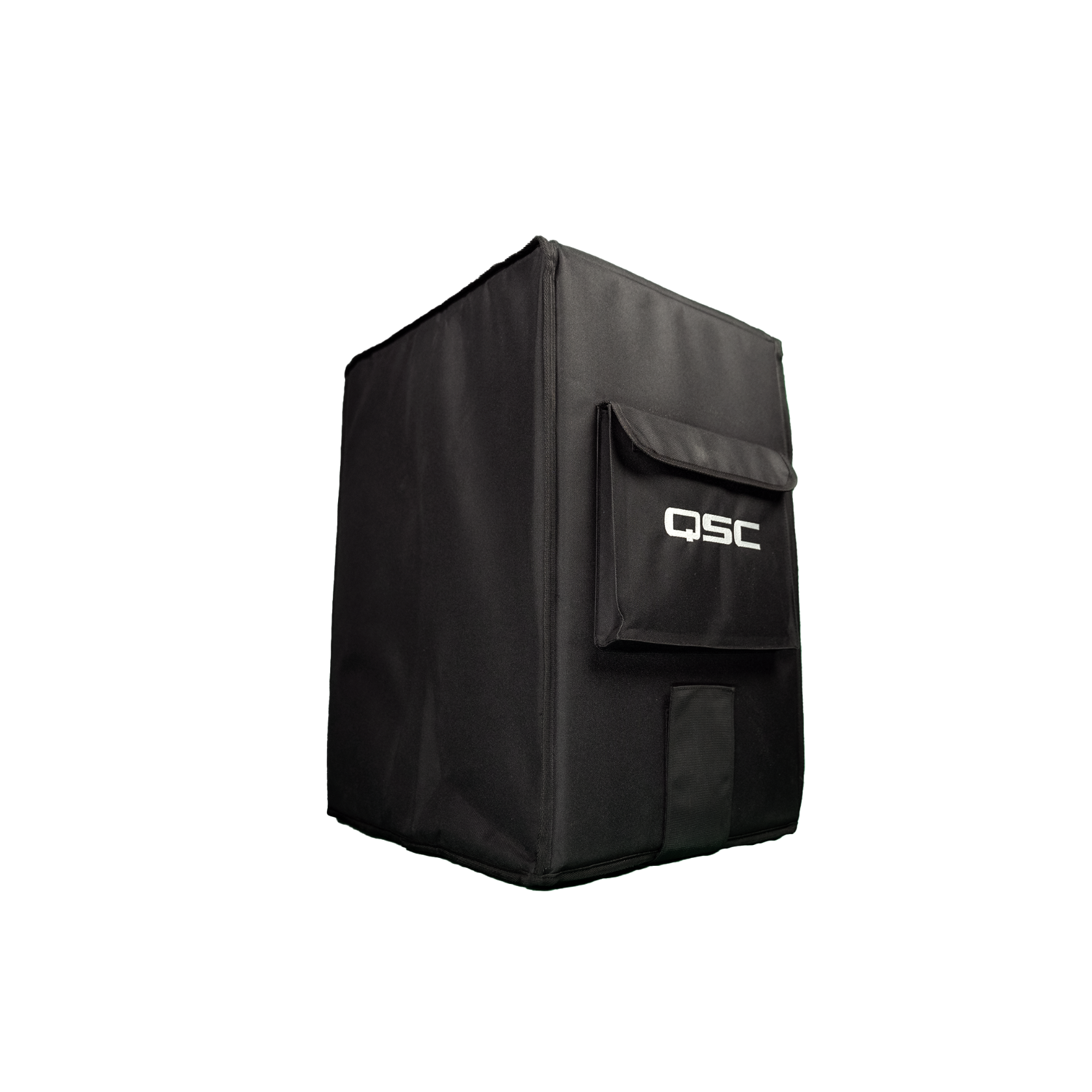 QSC KC12S CVR transport cover KC12 subwoofer