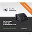LD Systems MON 12A G3 monitor stage speaker