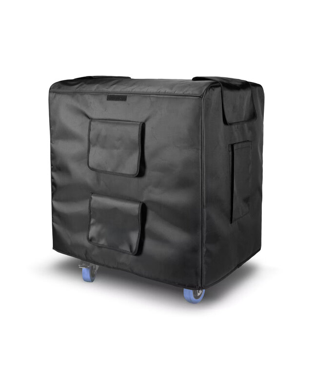 LD systems ICOA PRO SUB 21 PC transporthoes