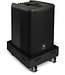 JBL transporter PRX one