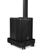 JBL transporter PRX one