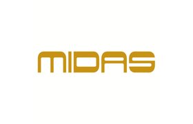 Midas
