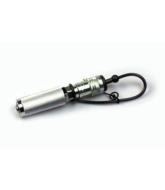 MAGIC FX Co2 fles connector