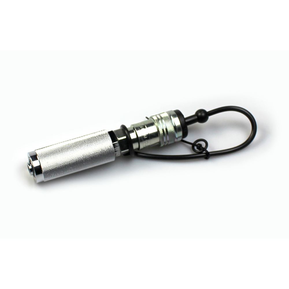 MAGIC FX Co2 fles connector