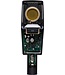 AKG C414 XLII Large diaphragm condenser microfoon