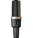AKG C314 Grootmembraan studio condensator microfoon