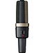 AKG C314 Grootmembraan studio condensator microfoon