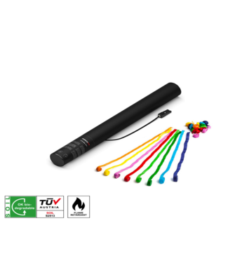 MAGIC FX Electric Streamer Cannon 50cm