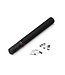 Magic FX Handheld Confetti Shot Metallic 50 cm