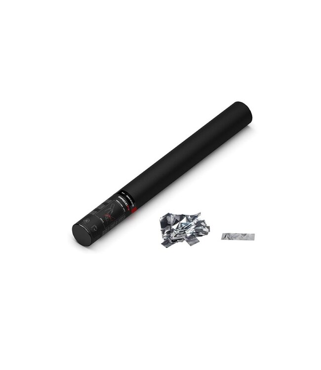 Magic FX Handheld Confetti Shot Metallic 50 cm