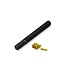Magic FX Handheld Confetti Shot Metallic 50 cm