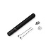 Magic FX Handheld Streamers Shot Metallic 50 cm