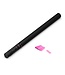Magic FX Handheld Confetti Shot 80 cm Fluo