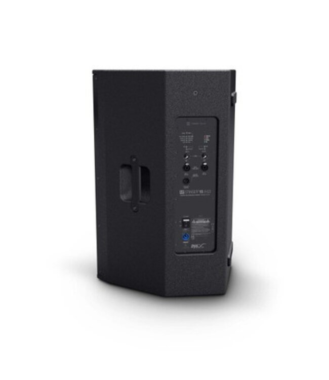 B-stock LD Systems STINGER 15 A G3 actieve speaker