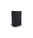 B-stock LD Systems STINGER 15 A G3 actieve speaker
