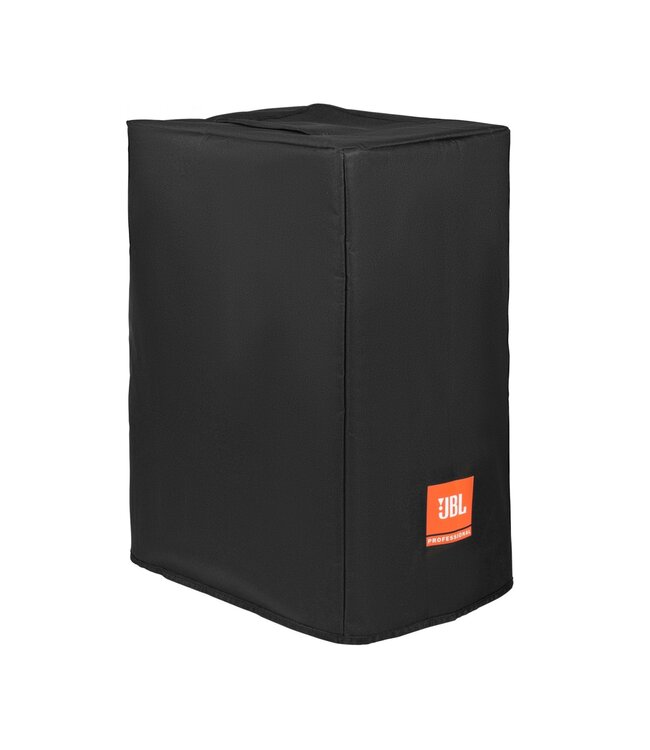 JBL EON ONE MK2-CVR