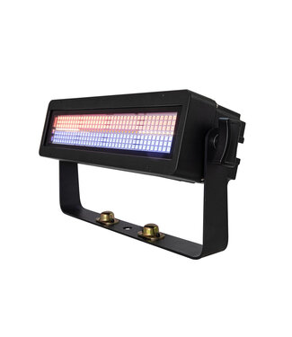 Eurolite LED IP PIX Strobe RGB CW+WW MK2