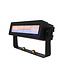 EUROLITE LED IP PIX Strobe RGB CW+WW MK2