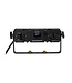 EUROLITE LED IP PIX Strobe RGB CW+WW MK2