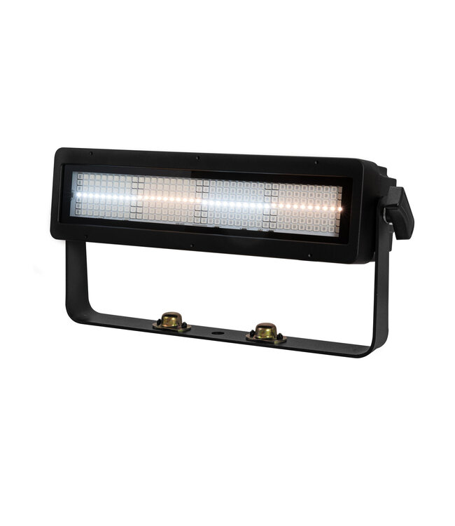 EUROLITE LED IP PIX Strobe RGB CW+WW MK2