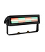 EUROLITE LED IP PIX Strobe RGB CW+WW MK2