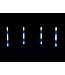 EUROLITE accu IP Pixel Tube 360° PRO CRMX
