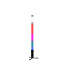 EUROLITE accu IP Pixel Tube 360° PRO CRMX