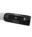 EUROLITE accu IP Pixel Tube 360° PRO CRMX